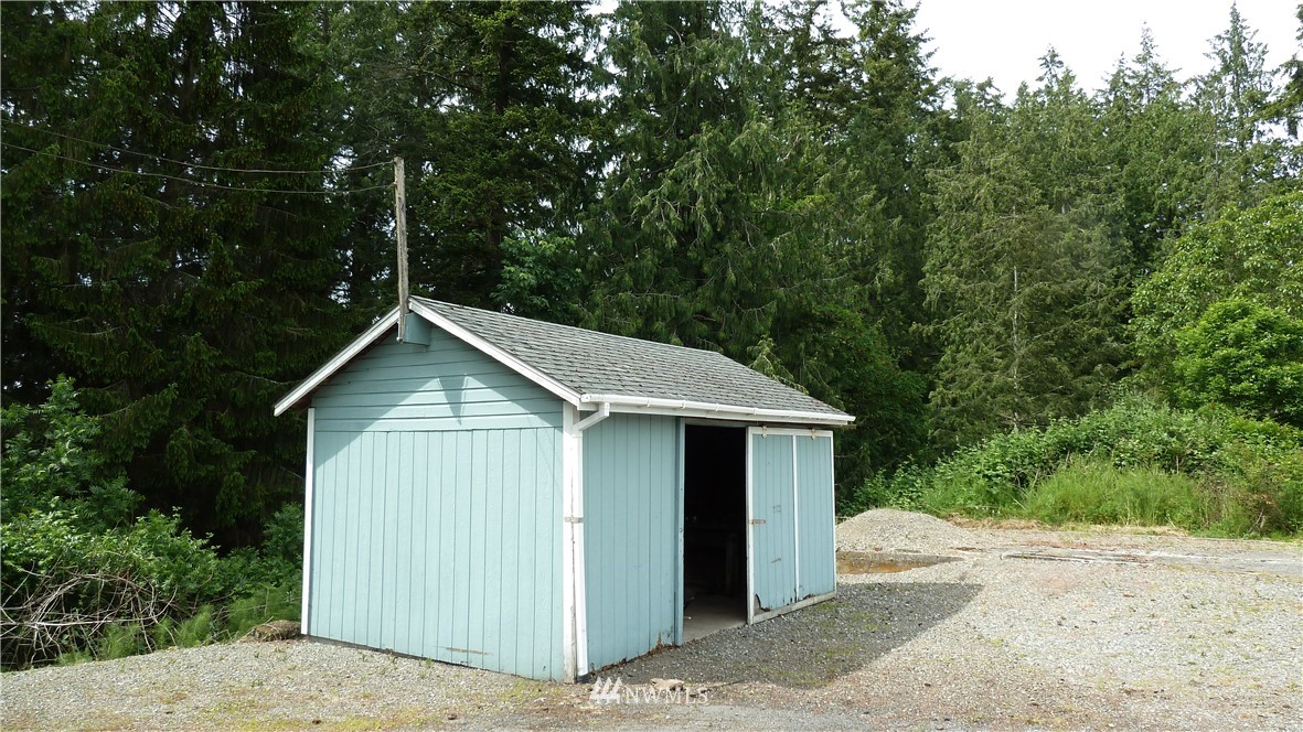 13807 Bayview Road Mount Vernon, WA 98273 - Photo 12 of 25