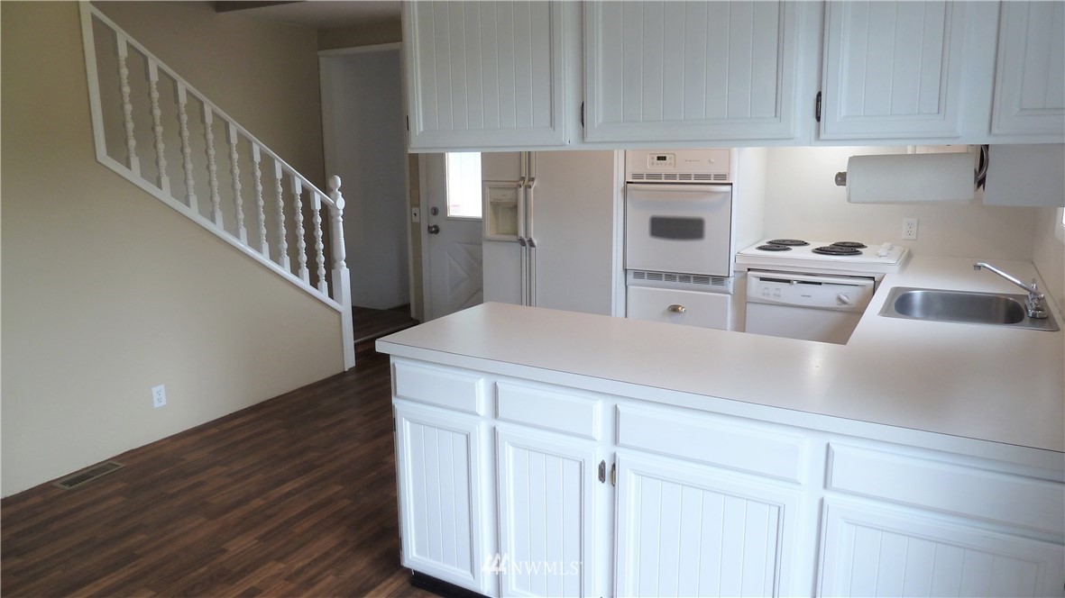 13807 Bayview Road Mount Vernon, WA 98273 - Photo 15 of 25