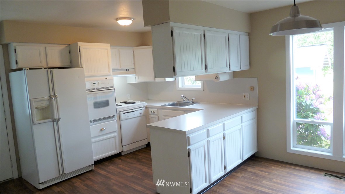 13807 Bayview Road Mount Vernon, WA 98273 - Photo 16 of 25