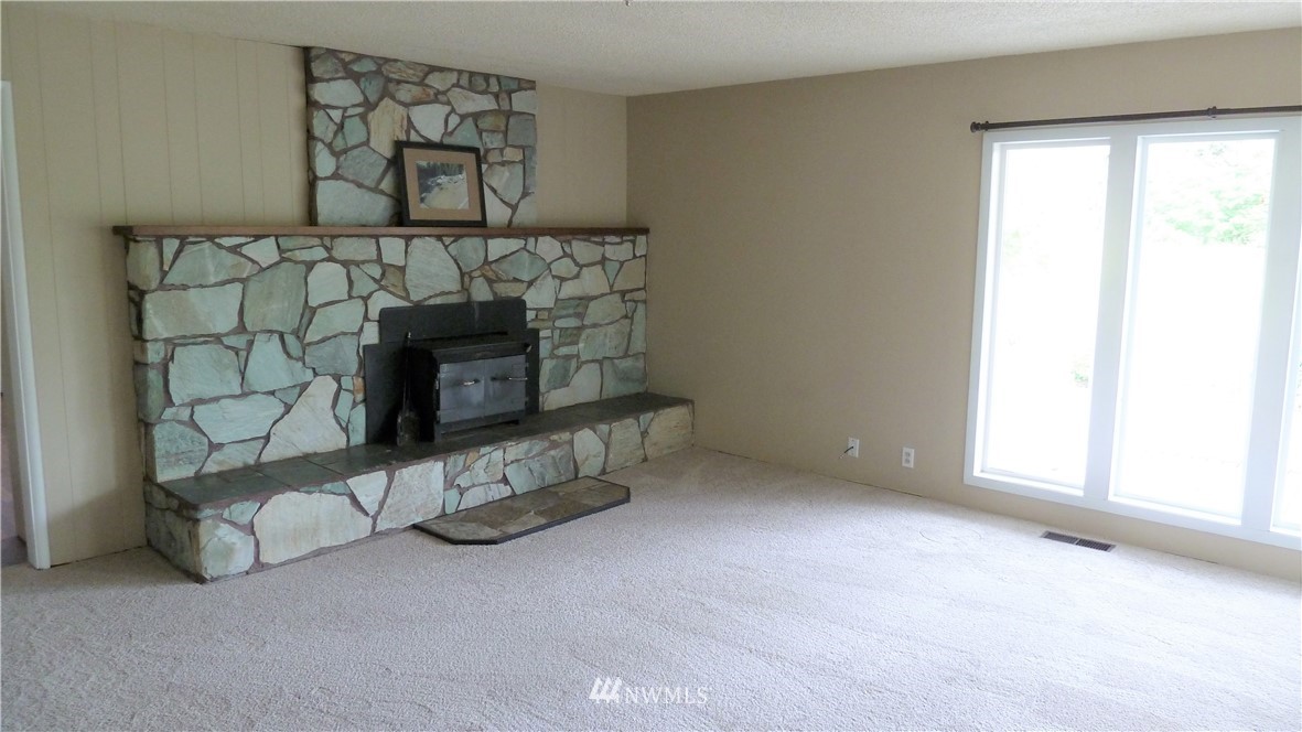 13807 Bayview Road Mount Vernon, WA 98273 - Photo 18 of 25
