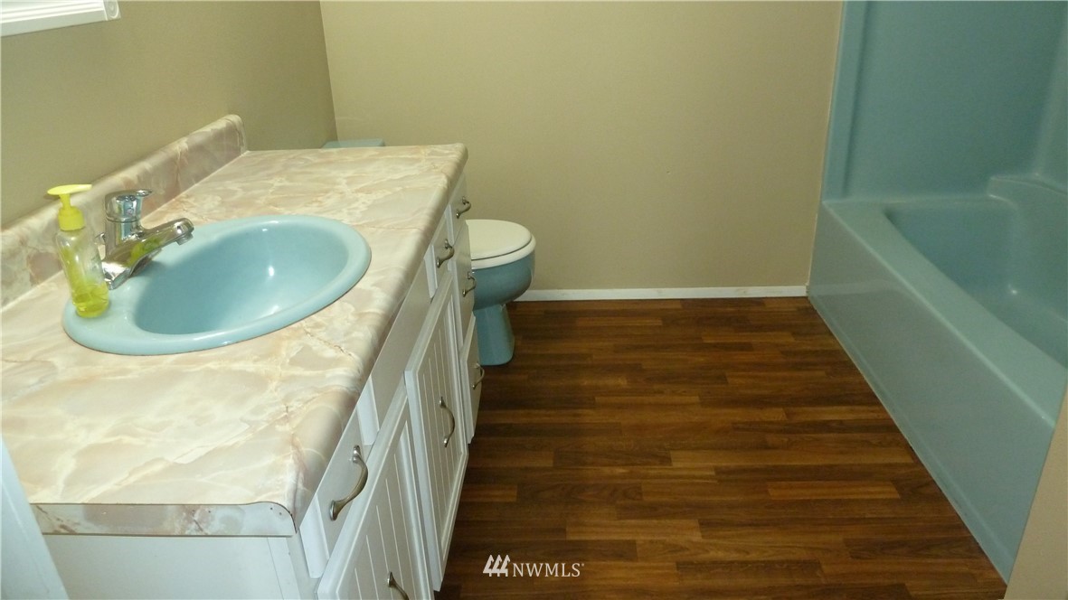 13807 Bayview Road Mount Vernon, WA 98273 - Photo 19 of 25