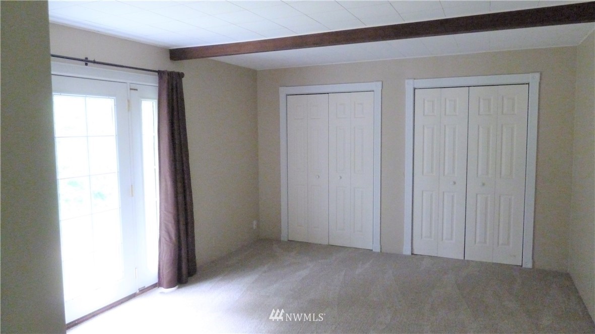 13807 Bayview Road Mount Vernon, WA 98273 - Photo 20 of 25