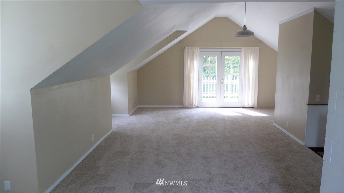 13807 Bayview Road Mount Vernon, WA 98273 - Photo 21 of 25