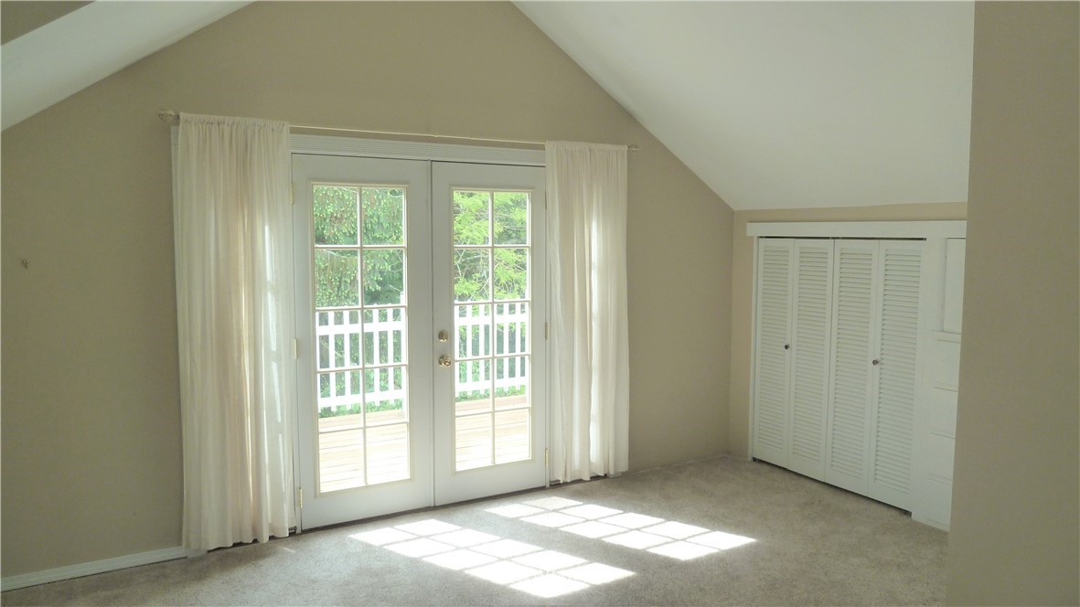 13807 Bayview Road Mount Vernon, WA 98273 - Photo 22 of 25