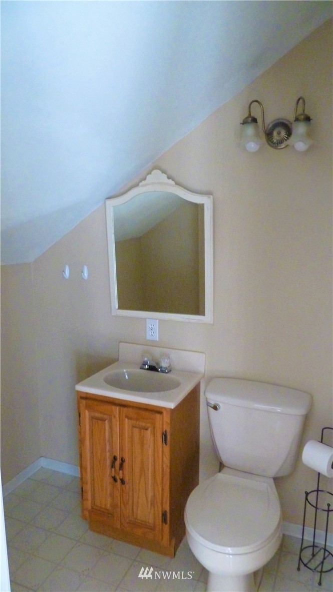 13807 Bayview Road Mount Vernon, WA 98273 - Photo 23 of 25