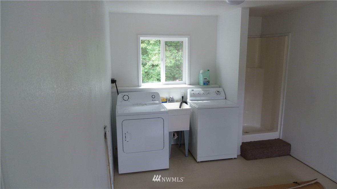 13807 Bayview Road Mount Vernon, WA 98273 - Photo 24 of 25
