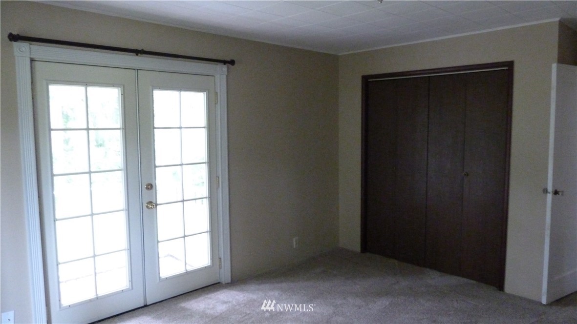13807 Bayview Road Mount Vernon, WA 98273 - Photo 25 of 25