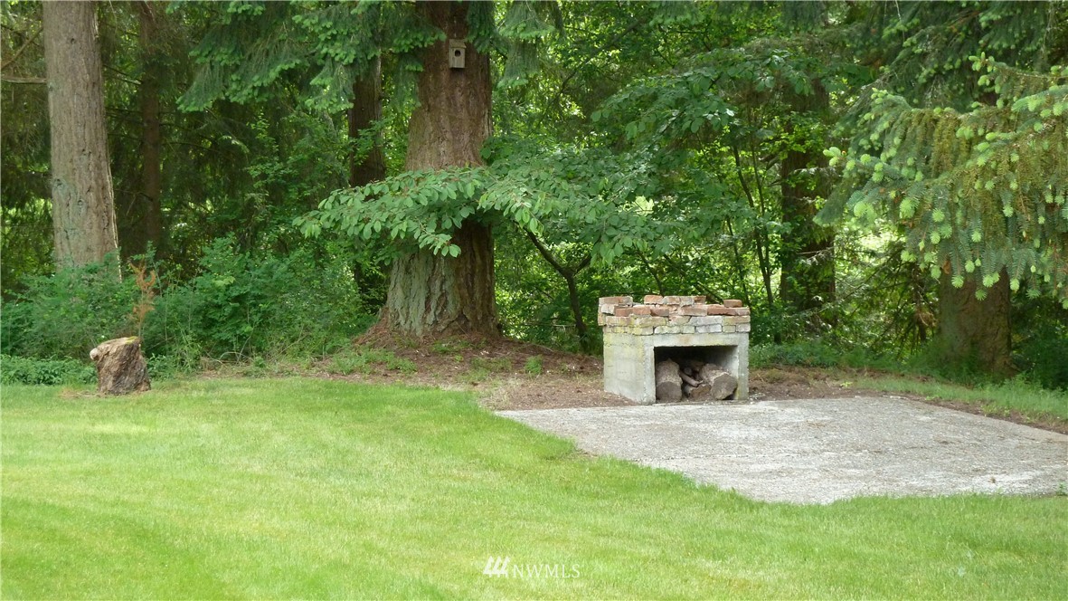 13807 Bayview Road Mount Vernon, WA 98273 - Photo 7 of 25