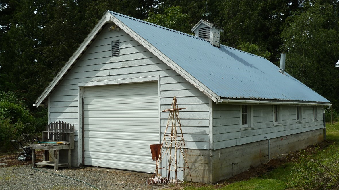 13807 Bayview Road Mount Vernon, WA 98273 - Photo 9 of 25