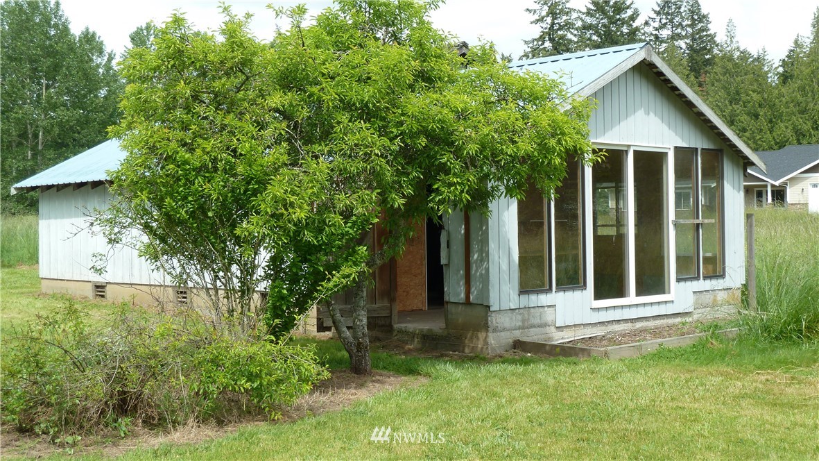 13807 Bayview Road Mount Vernon, WA 98273 - Photo 10 of 25