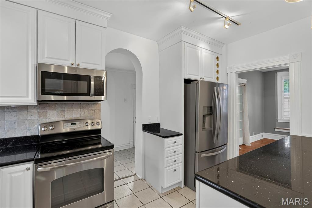 2330 Ashby Road Overland, MO 63114 - Photo 23 of 56 Gallery Image 23
