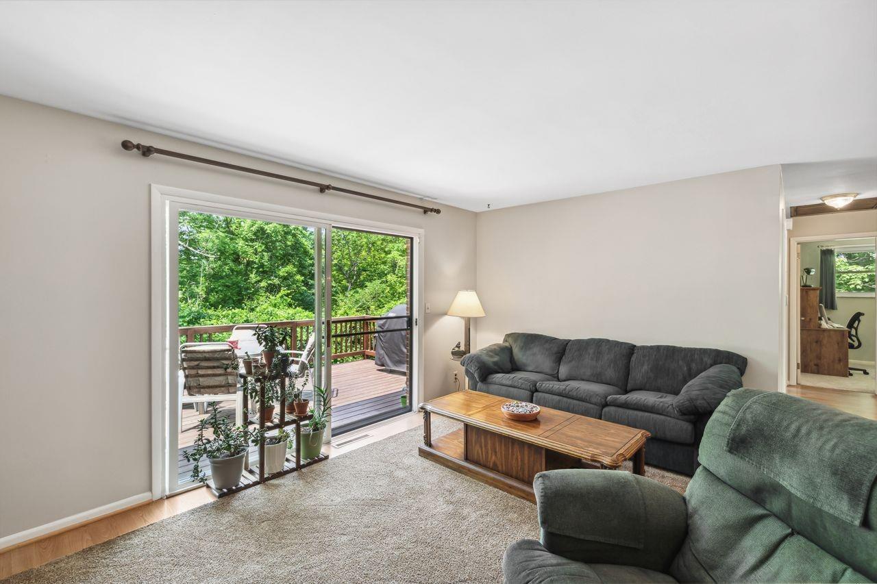 2635 8 Mile Road Cincinnati, OH 45244 - Photo 7 of 36