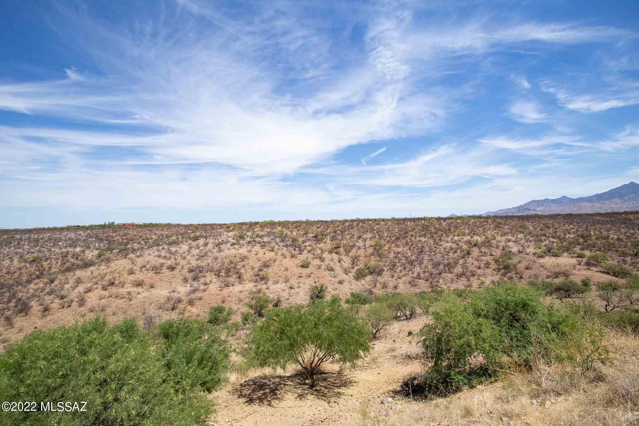 1872 West Wall Court Rio Rico, AZ 85648 - Photo 23 of 26