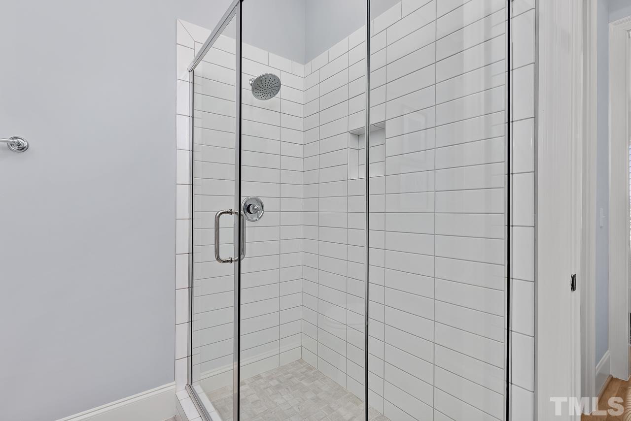 1709 Montvale Grant Way Apex, NC 27523 - Photo 36 of 68