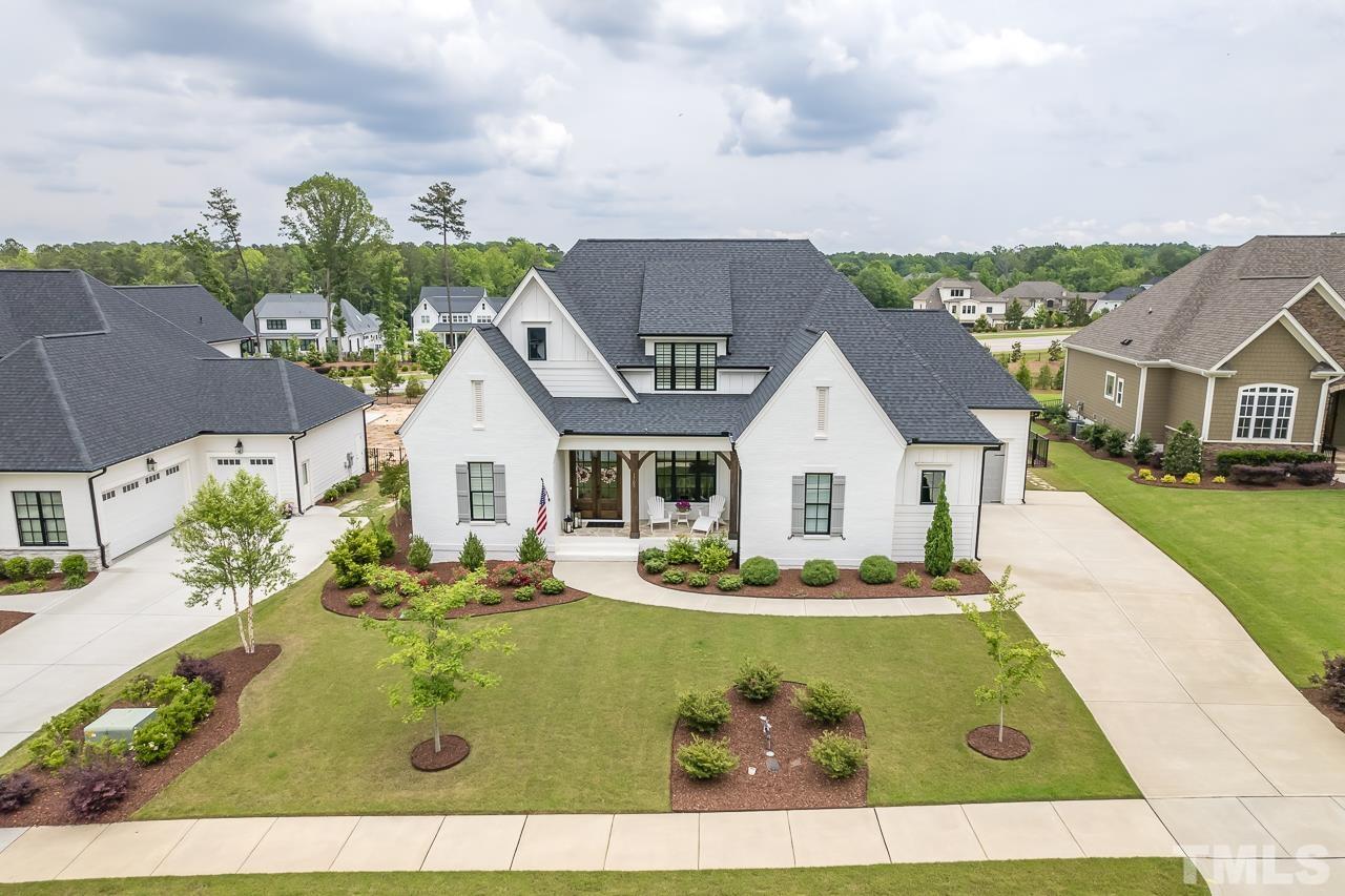 1709 Montvale Grant Way Apex, NC 27523 - Photo 68 of 68