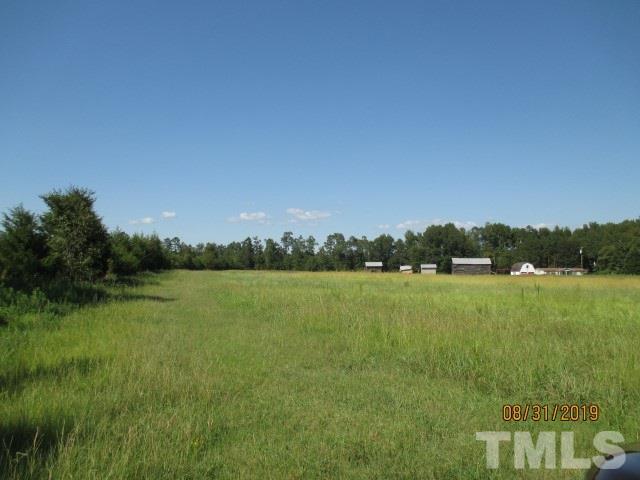 500 Bacon Road Rougemont, NC 27572 - Photo 1 of 6 a view of an ocean from a yard