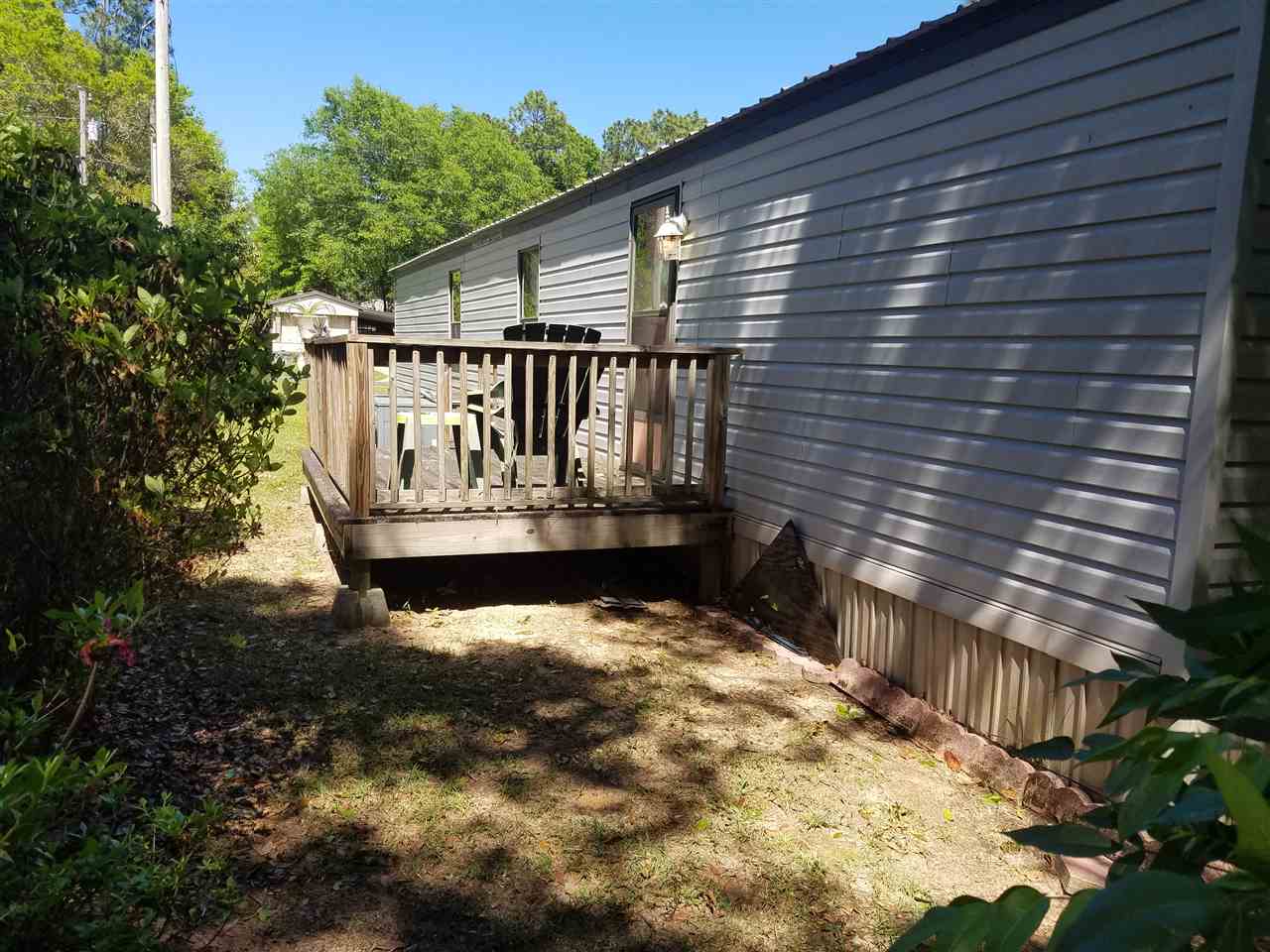 1619 Del Rey Drive Lillian, AL 36549 - Photo 6 of 6