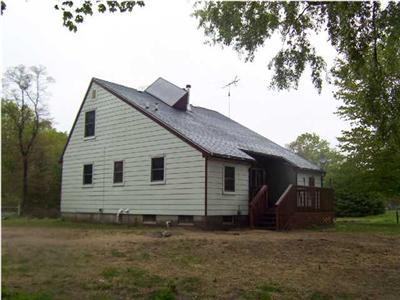 94 South Behler Road Ravenna, MI 49451 - Photo 2 of 7 Additional Photo