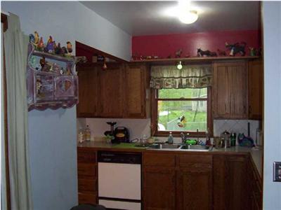 94 South Behler Road Ravenna, MI 49451 - Photo 3 of 7 Additional Photo