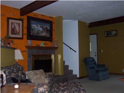 94 South Behler Road Ravenna, MI 49451 - Photo 4 of 7 Additional Photo