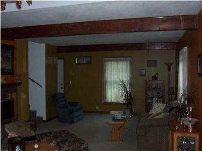 94 South Behler Road Ravenna, MI 49451 - Photo 5 of 7 Additional Photo