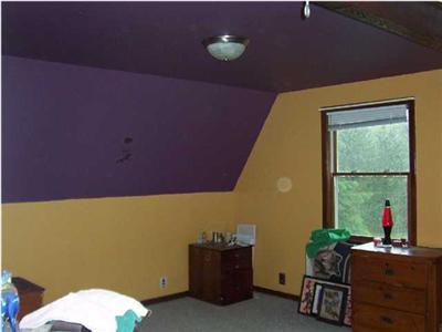 94 South Behler Road Ravenna, MI 49451 - Photo 6 of 7 Additional Photo