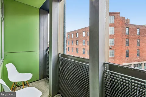 $725,000 | 151 West Laurel Street, Unit A, Philadelphia, PA 19123