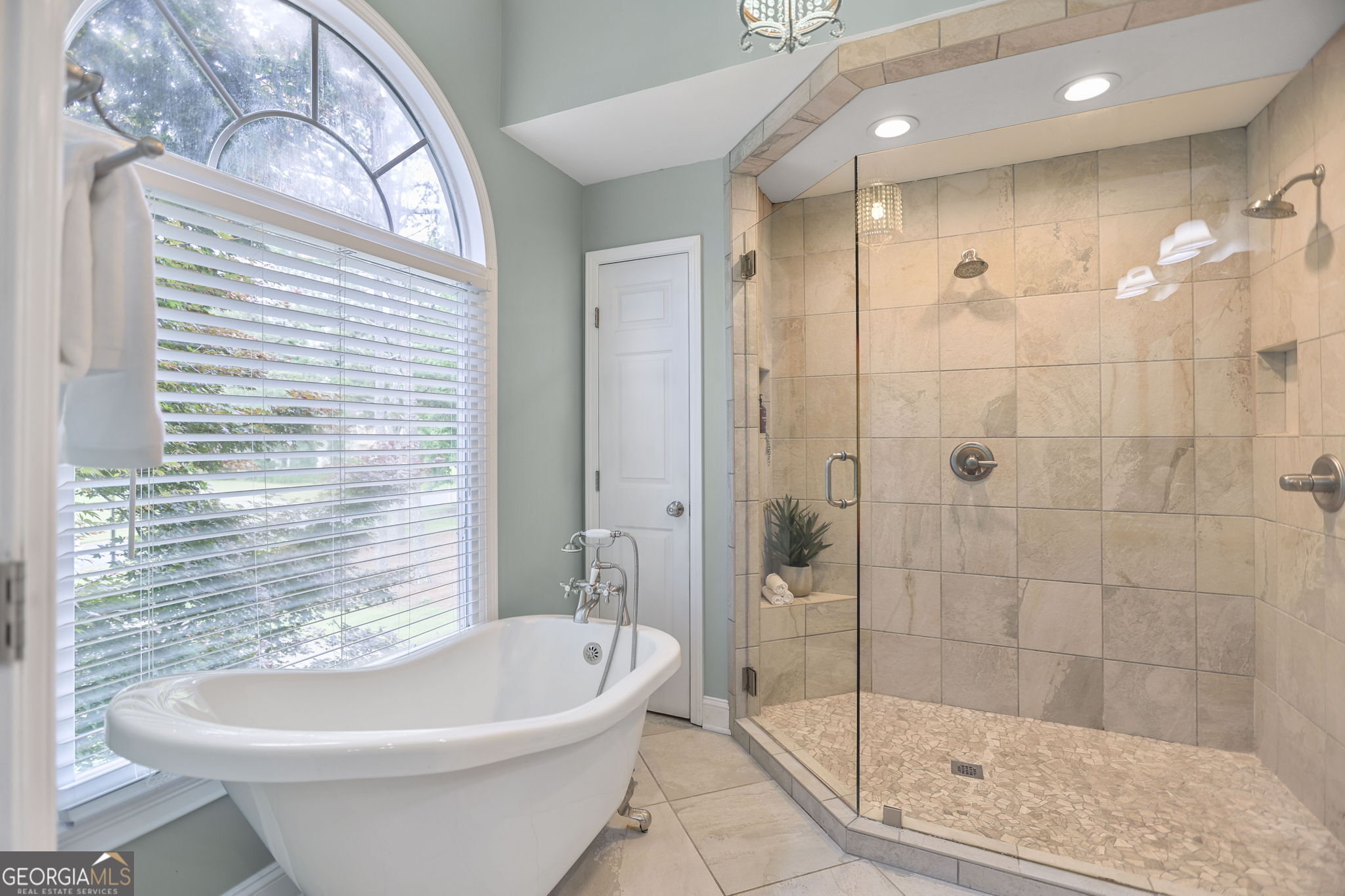 40 Springfield Drive Newnan, GA 30265 - Photo 38 of 52