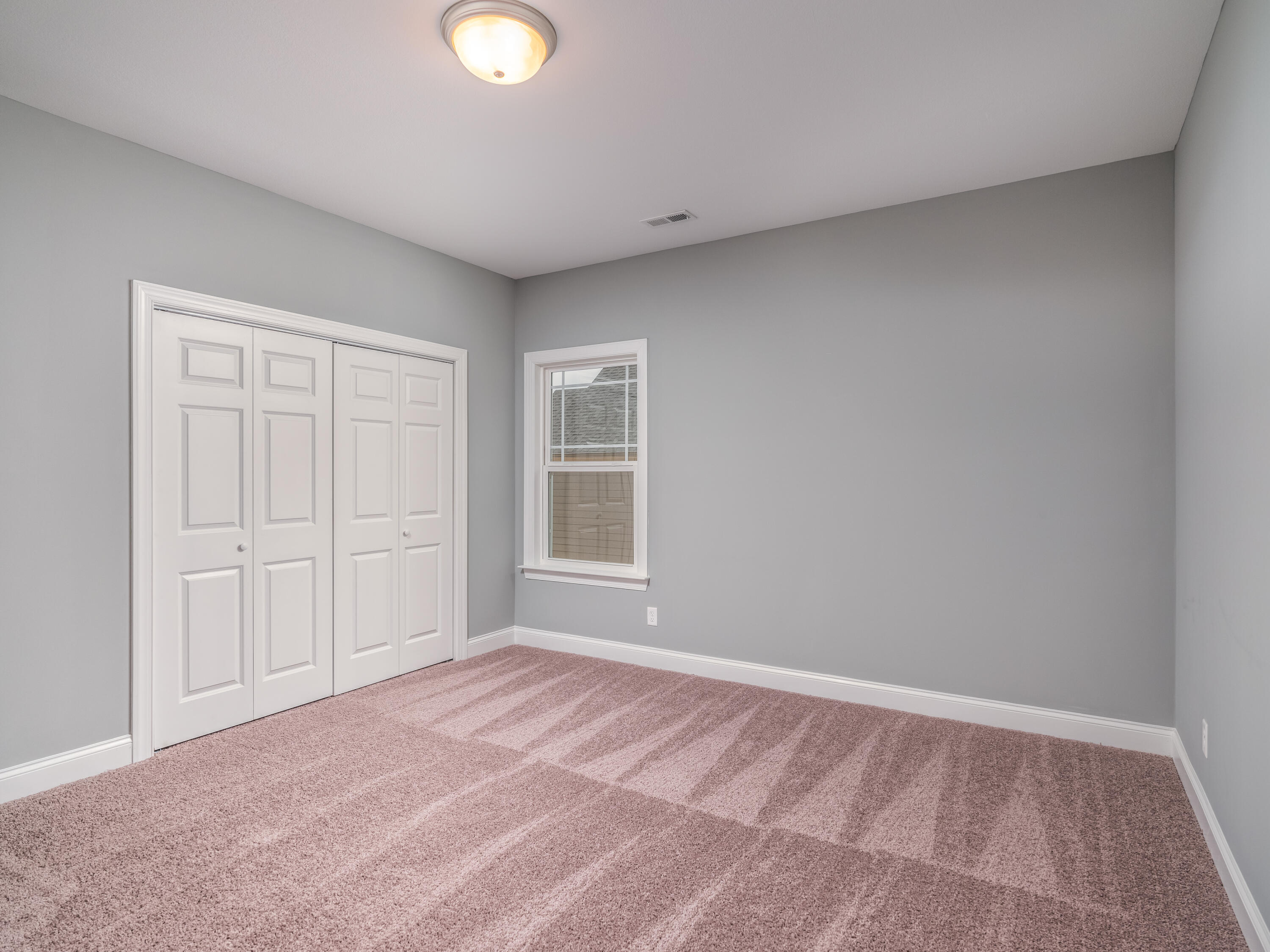 7142 Tailgate Loop, Unit 15 Ooltewah, TN 37363 - Photo 17 of 18 Stock Photo Home under construction