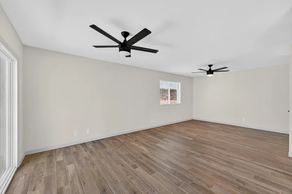 $2,295 | 1237 West Rosewood Court, Chandler, AZ 85224