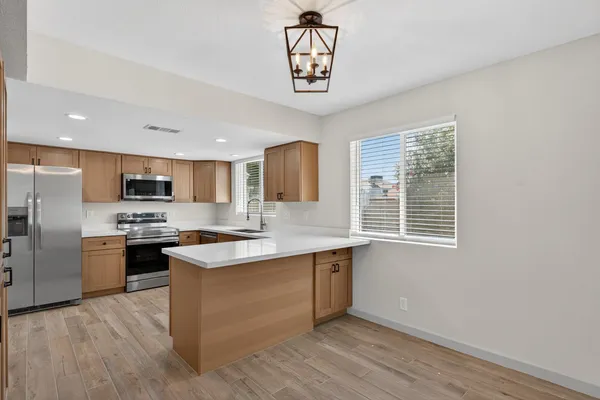 $2,295 | 1237 West Rosewood Court, Chandler, AZ 85224