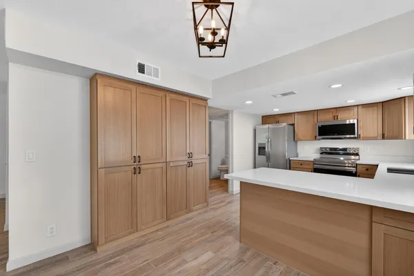 $2,295 | 1237 West Rosewood Court, Chandler, AZ 85224