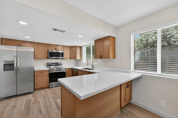 $2,295 | 1237 West Rosewood Court, Chandler, AZ 85224