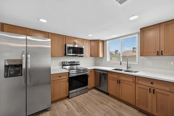 $2,295 | 1237 West Rosewood Court, Chandler, AZ 85224