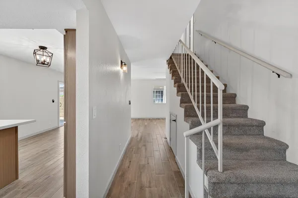 $2,295 | 1237 West Rosewood Court, Chandler, AZ 85224