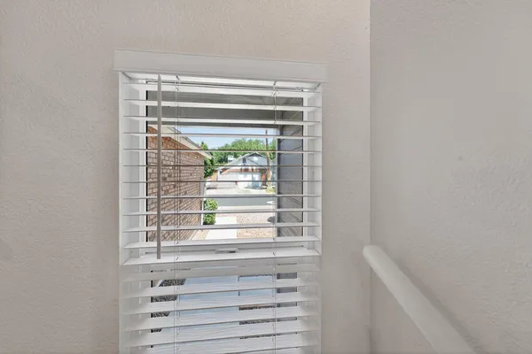 $2,295 | 1237 West Rosewood Court, Chandler, AZ 85224