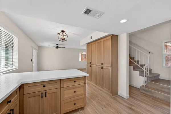 $2,295 | 1237 West Rosewood Court, Chandler, AZ 85224