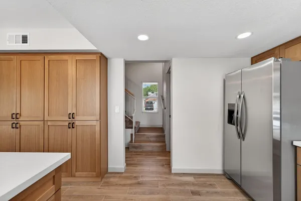 $2,295 | 1237 West Rosewood Court, Chandler, AZ 85224