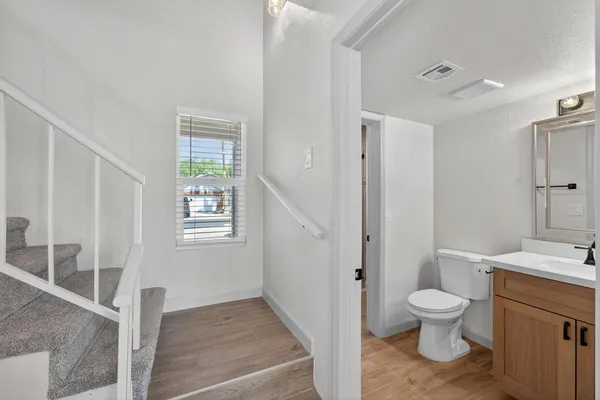 $2,295 | 1237 West Rosewood Court, Chandler, AZ 85224