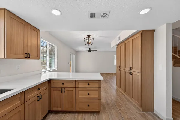 $2,295 | 1237 West Rosewood Court, Chandler, AZ 85224