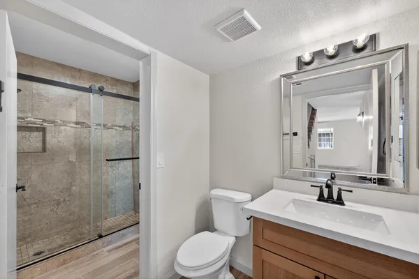 $2,295 | 1237 West Rosewood Court, Chandler, AZ 85224