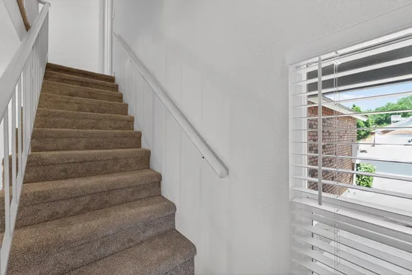 $2,295 | 1237 West Rosewood Court, Chandler, AZ 85224