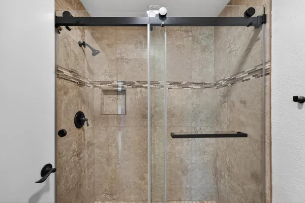 $2,295 | 1237 West Rosewood Court, Chandler, AZ 85224