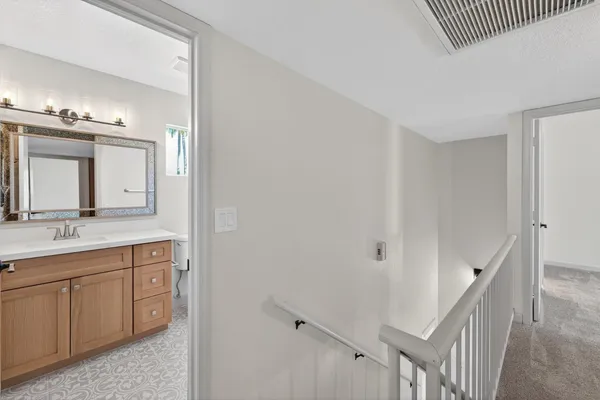 $2,295 | 1237 West Rosewood Court, Chandler, AZ 85224