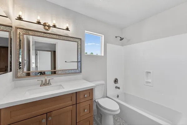 $2,295 | 1237 West Rosewood Court, Chandler, AZ 85224