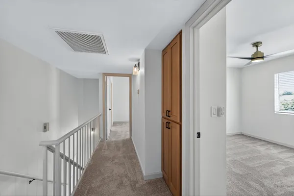 $2,295 | 1237 West Rosewood Court, Chandler, AZ 85224