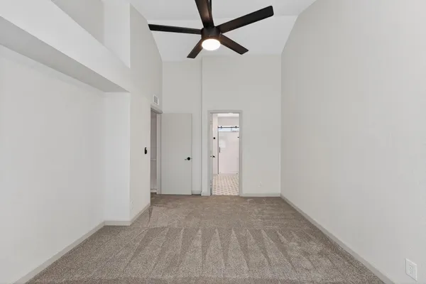 $2,295 | 1237 West Rosewood Court, Chandler, AZ 85224