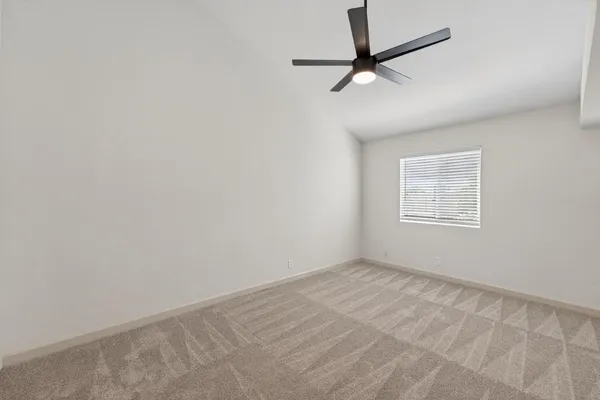 $2,295 | 1237 West Rosewood Court, Chandler, AZ 85224