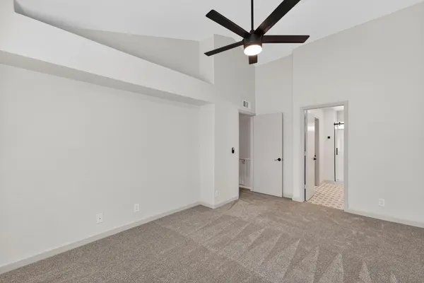 $2,295 | 1237 West Rosewood Court, Chandler, AZ 85224