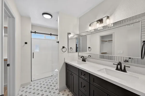 $2,295 | 1237 West Rosewood Court, Chandler, AZ 85224